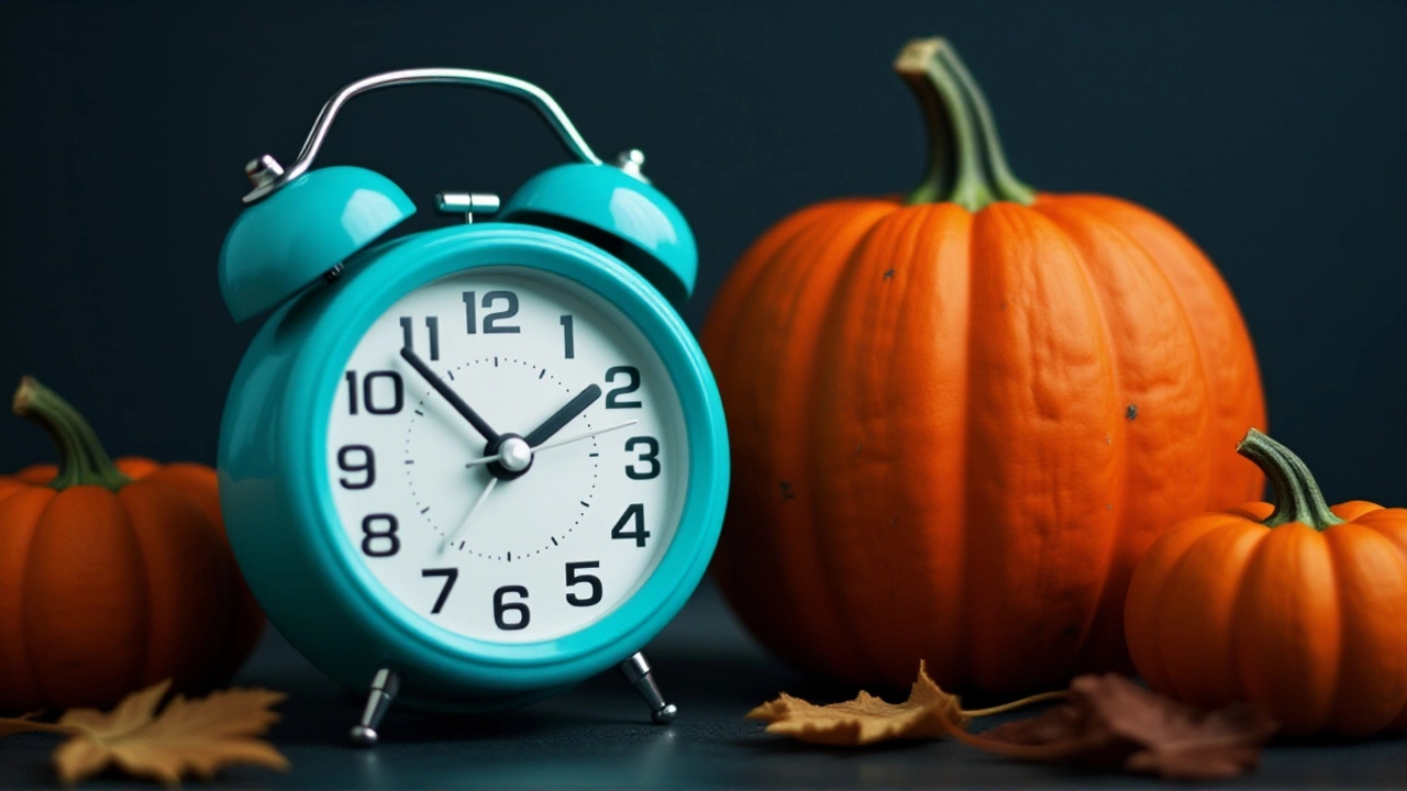 Community Reactions: From Sleep‑Lovers to Night‑Shift Workers