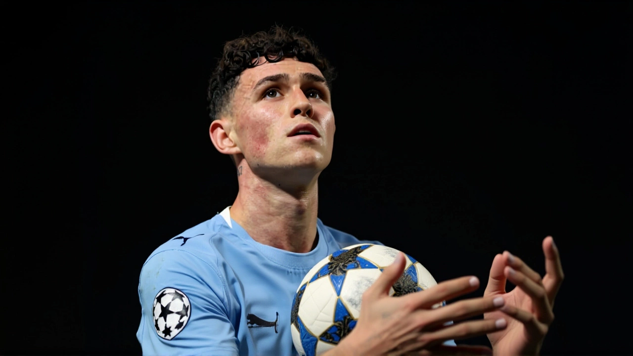 Joe Walsh Returns to Wichita for 9th Annual VetsAid Concert Honoring Fallen Soldiers and Traumatized Veterans