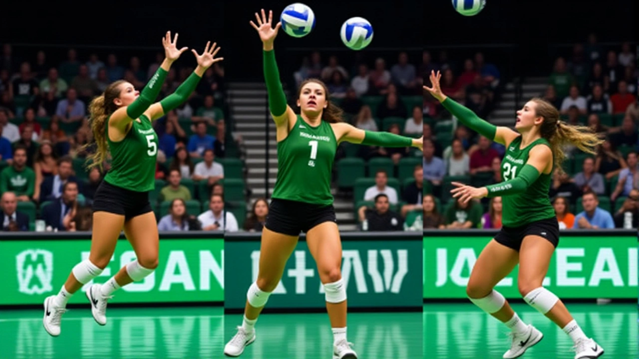 Public Trust Is Crumbling — And It’s Not Just About Epstein