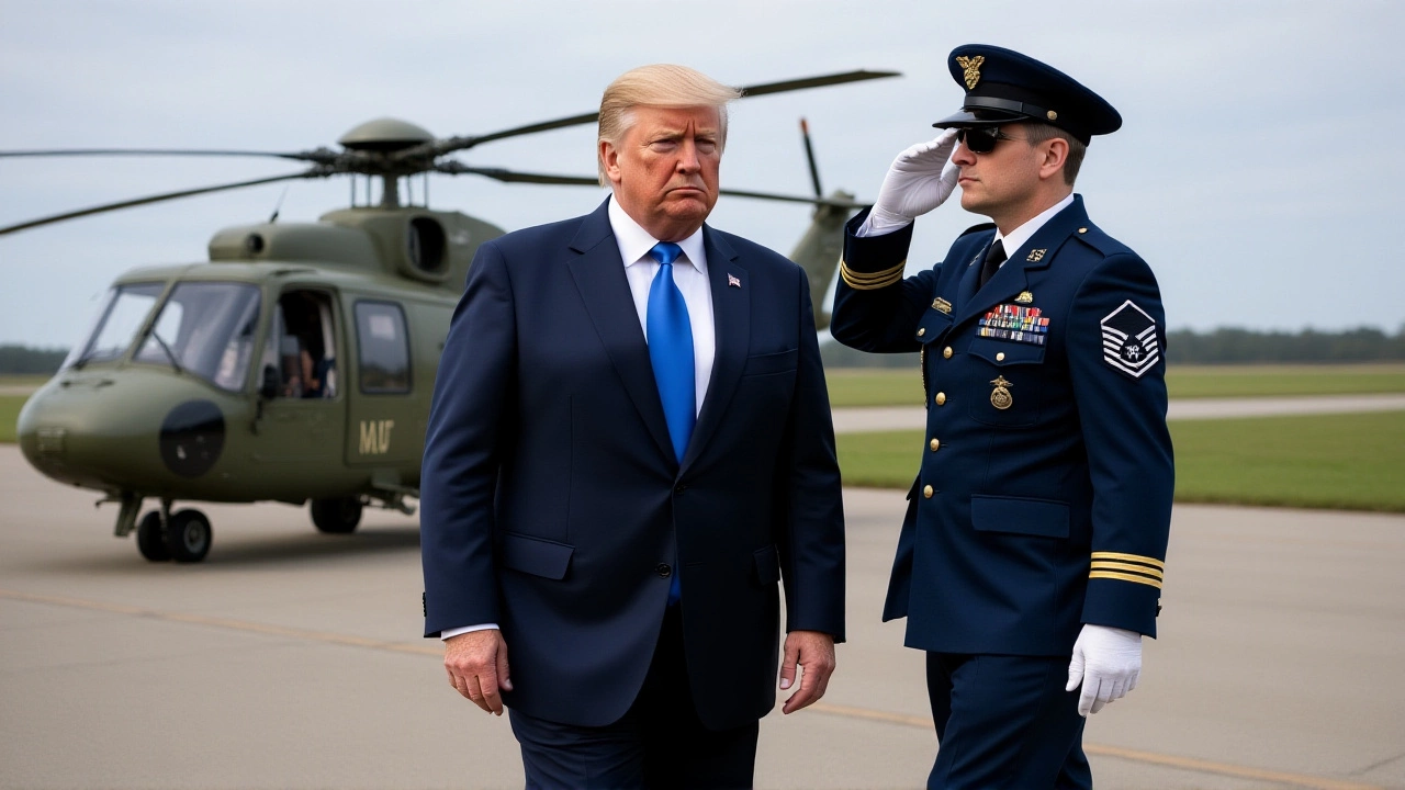 Scrapped Two-Child Cap: A Moral Shift