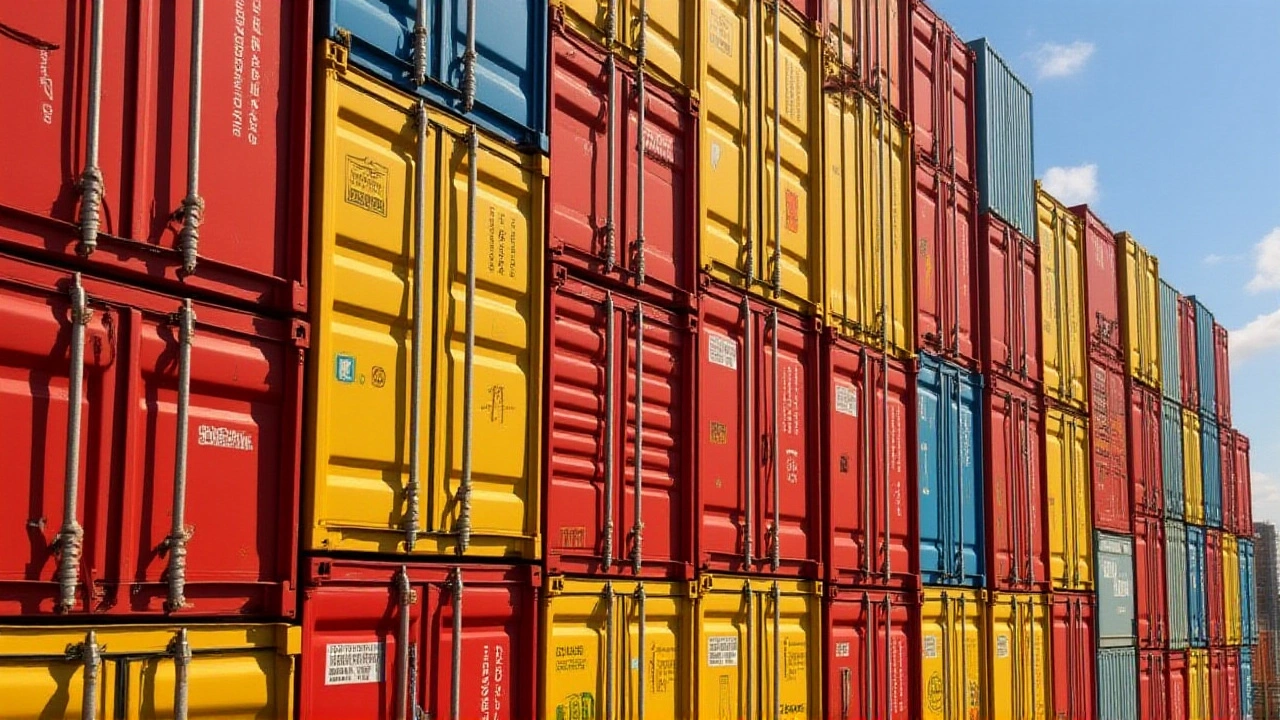 The Bigger Picture: Growth, Inflation, and the Cost of Fairness