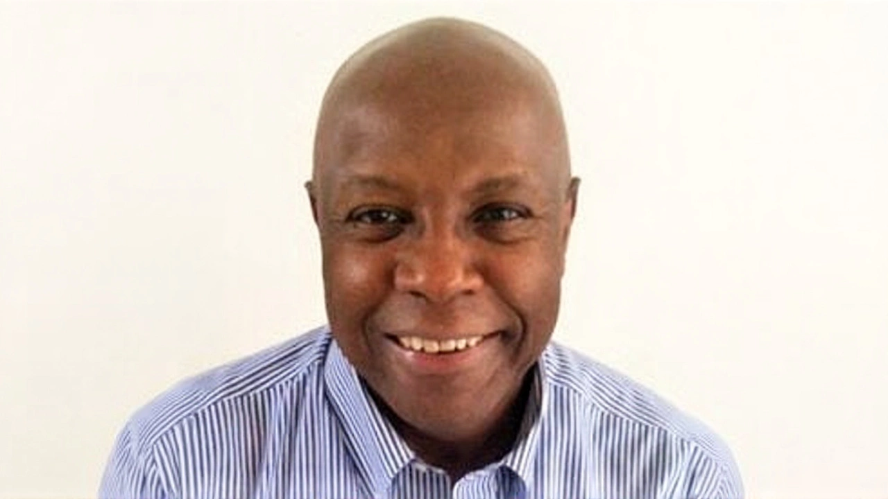 Trump Halts Epstein File Release After His Name Appears — Watergate Parallels Grow