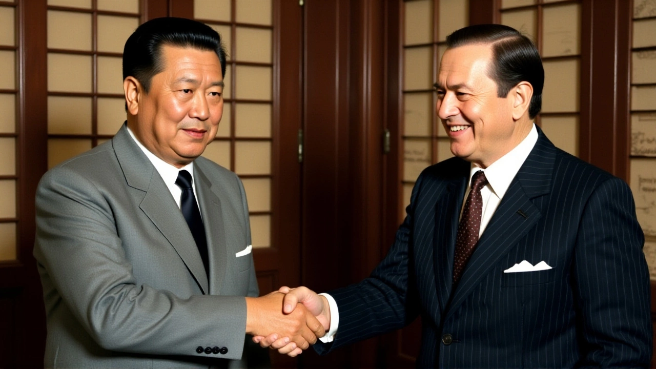 Why This Isn’t Just About Epstein